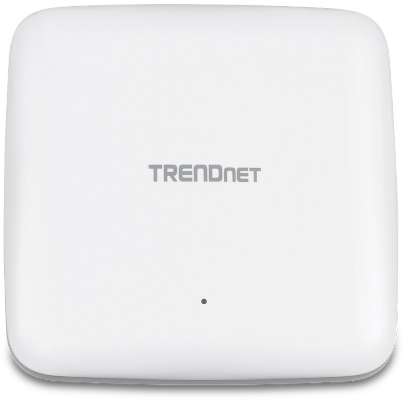 AX1800 DUAL BAND POE+INDOOR WIRELESS ACCESS POINT