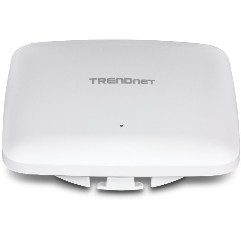 Trendnet TEW-921DAP wireless access point 567 Mbit/s White Power over Ethernet (PoE)