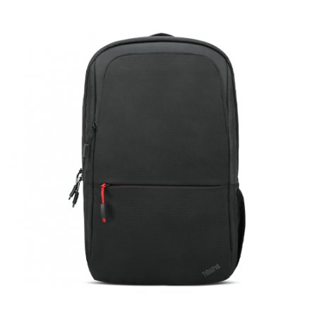 THINKPAD ESSENTIAL 15.6IN BACKPACK (ECO)