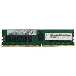 64GB 3200MHz 2Rx4 1.2V RDIMM
