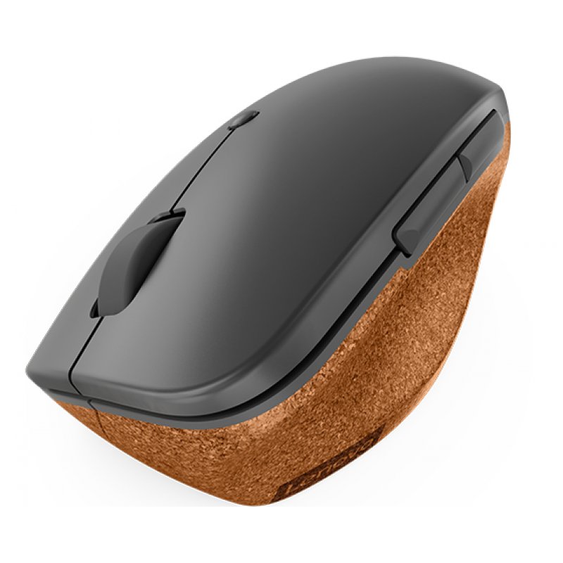 LENOVO PCG Go Mouse