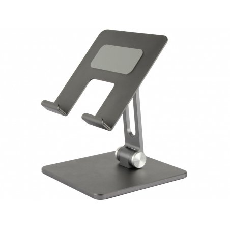 ASK THE REQUESTER FOR IST IN ENGLISH