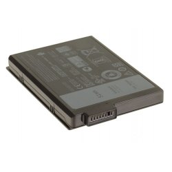 DLH DWXL4686-B048Y2 notebook spare part Battery