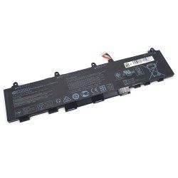 DLH HERD4688-B050Y2 notebook spare part Battery
