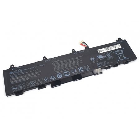 DLH HERD4688-B050Y2 composant de notebook supplémentaire Batterie
