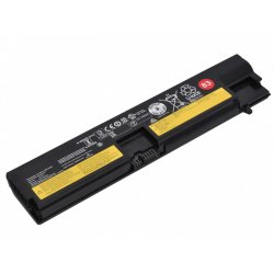 DLH LEVO3826-B032Y2 notebook spare part Battery