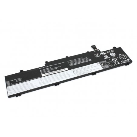DLH LEVO4674-B045Y2 notebook spare part Battery
