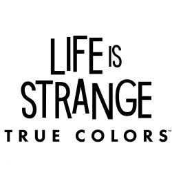Square Enix Life is Strange: True Colors Standard Xbox One