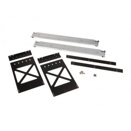 HPE R0X37A mounting kit