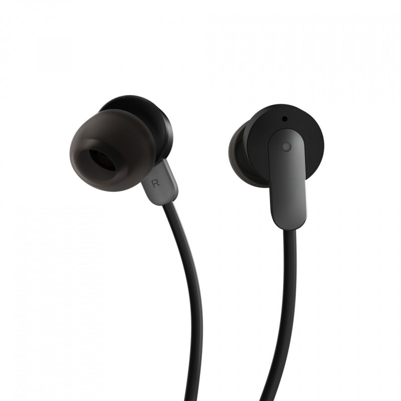 Lenovo compatible Go USB-C ANC In-Ear Headphones
