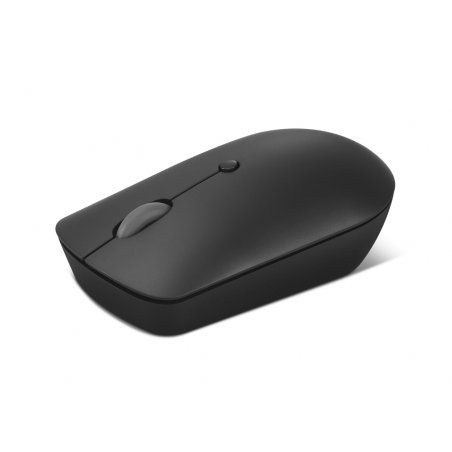 STOCKINK1 - Lenovo 400 souris Ambidextre RF sans fil Optique 2400 DPI