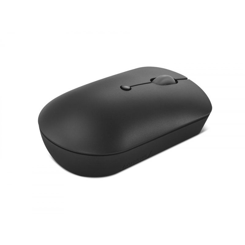 STOCKINK1 - Lenovo 400 souris Ambidextre RF sans fil Optique 2400 DPI
