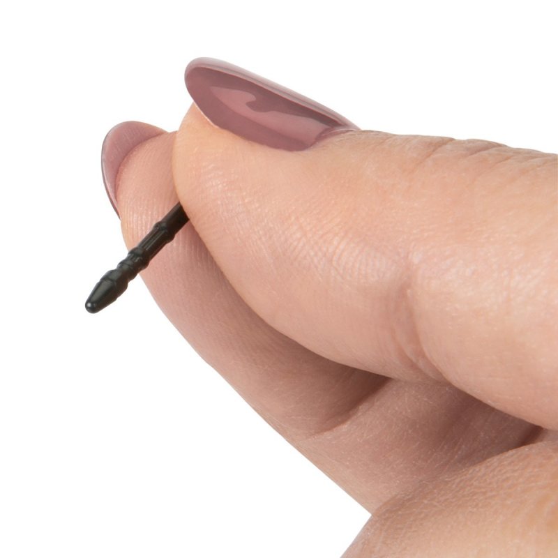 Targus AMM173RTGL stylus pen accessory Black 3 pc(s)