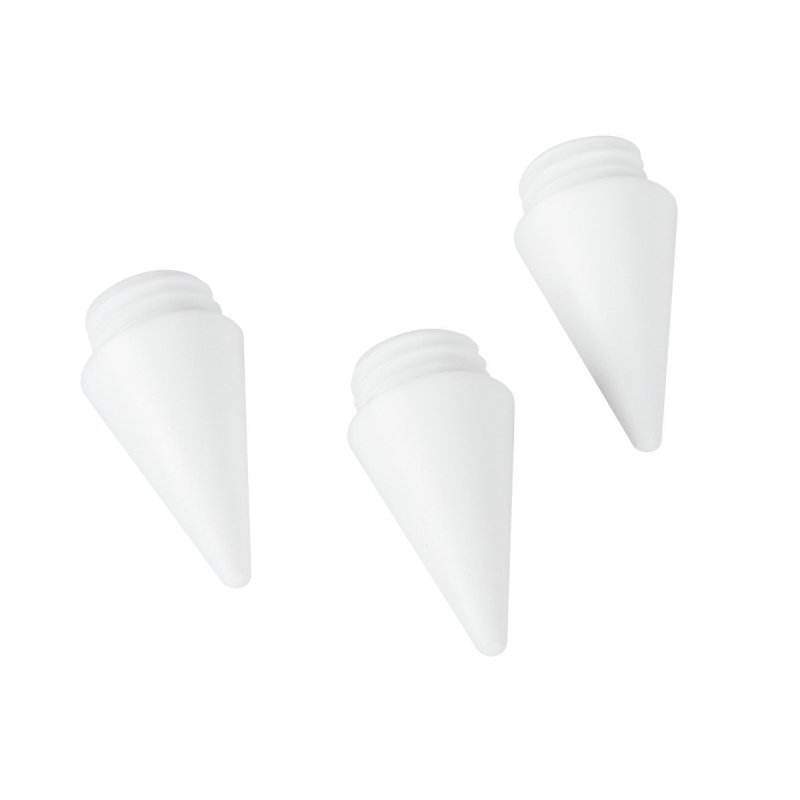 TARGUS AMM174 Refill Tips Pack