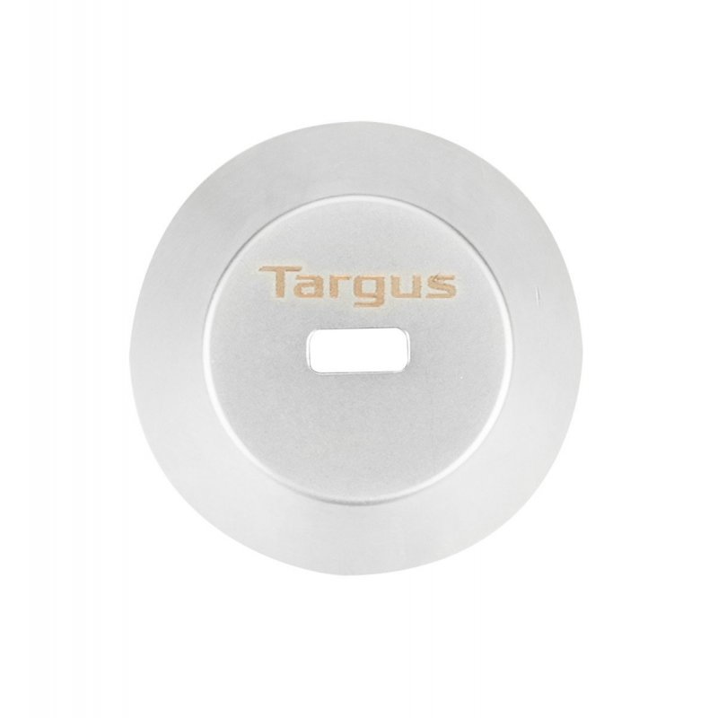 TARGUS 3M Backing For Tablet Locks