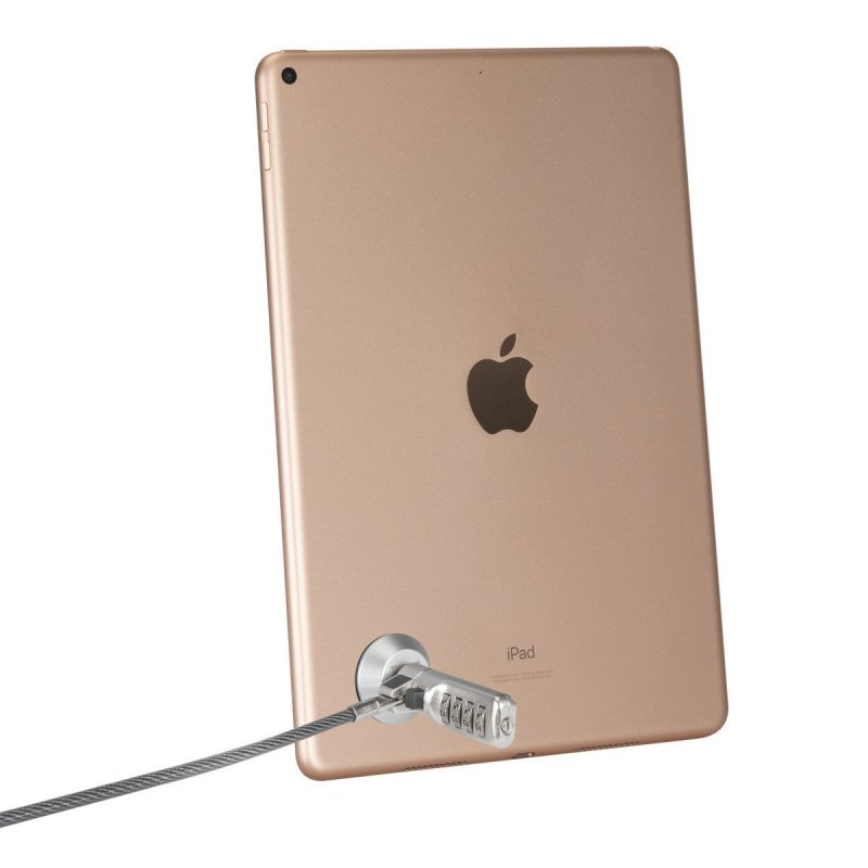 TARGUS 3M Backing For Tablet Locks