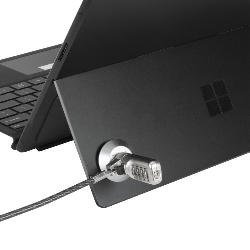 TARGUS 3M Backing For Tablet Locks