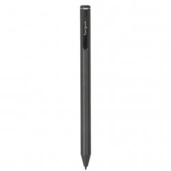 Targus AMM173GL stylus pen 18.14 g Black
