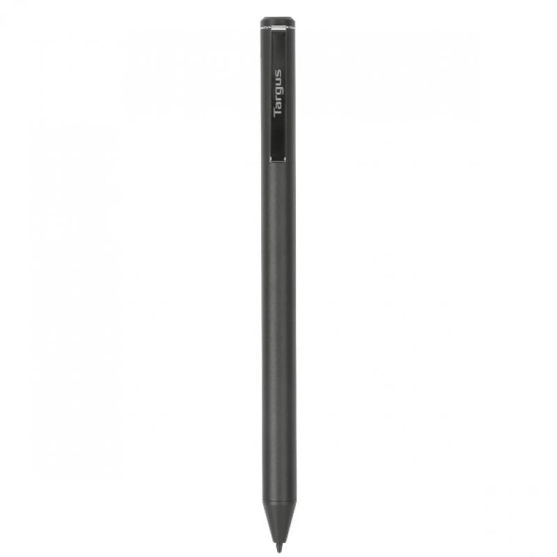 Targus AMM173GL stylus pen 18.14 g Black