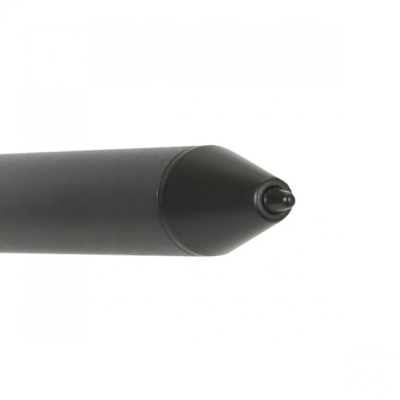 TARGUS Active Stylus for Chromebook