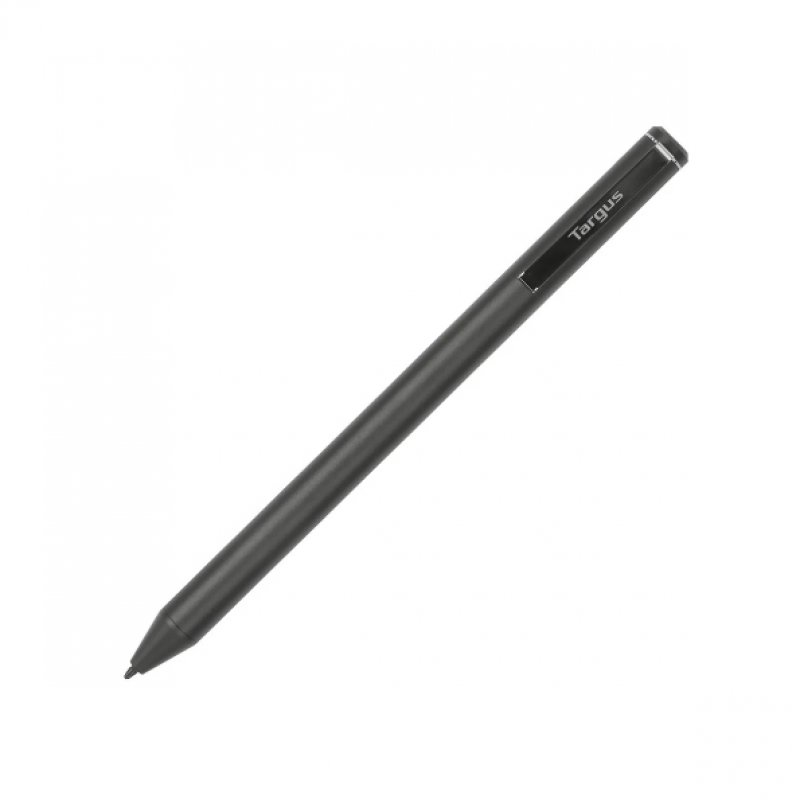 TARGUS Active Stylus for Chromebook