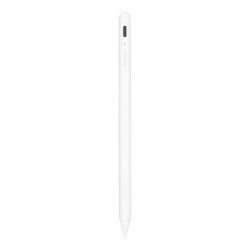 Targus AMM174AMGL stylus pen 13.6 g White