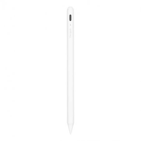 TARGUS iOS Active Stylus AM Coating