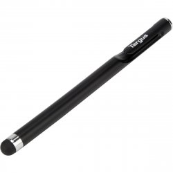 TARGUS AM Stylus For All Touchscreen