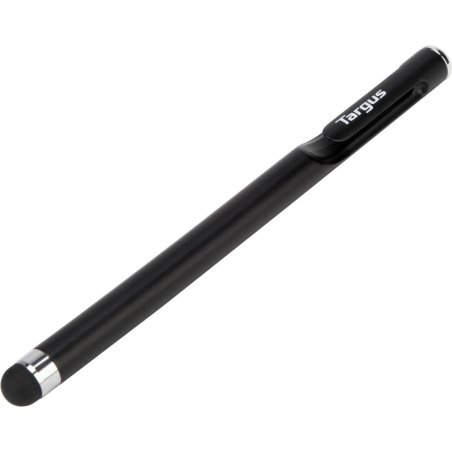 TARGUS AM Stylus For All Touchscreen