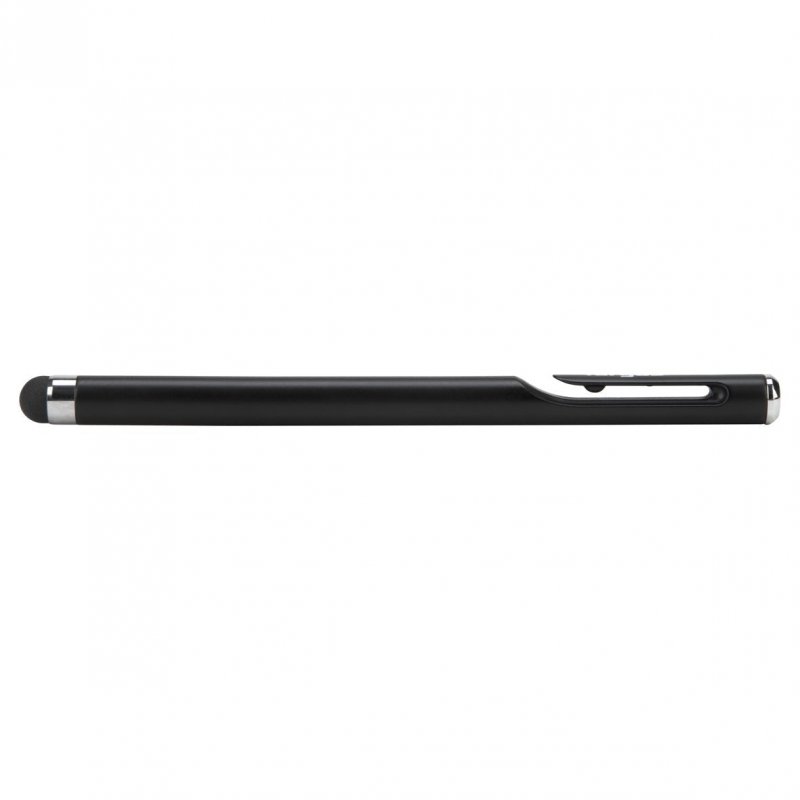 Targus AMM165AMGL stylus pen 10 g Black