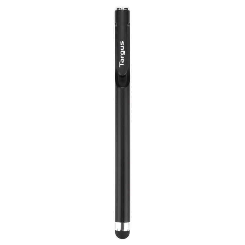 Targus AMM165AMGL stylus pen 10 g Black