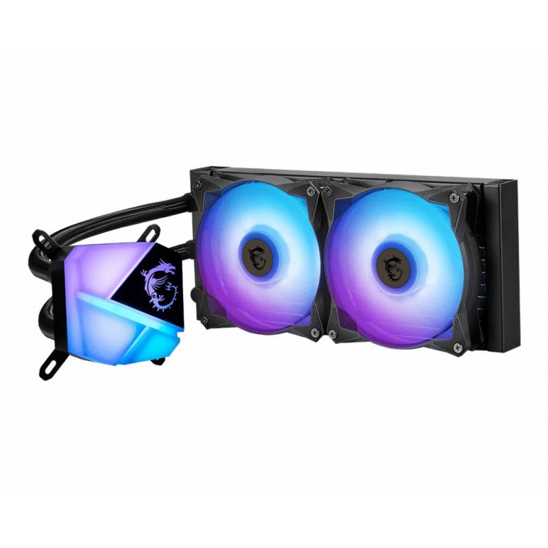 MAG CORELIQUID C280