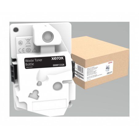 Xerox Toner usagé C230/C235 (rendement 15 000)