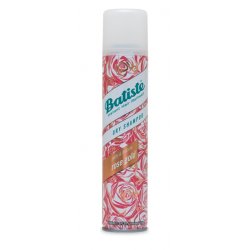 Batiste Rose Gold 200 ml Dry shampoo Women