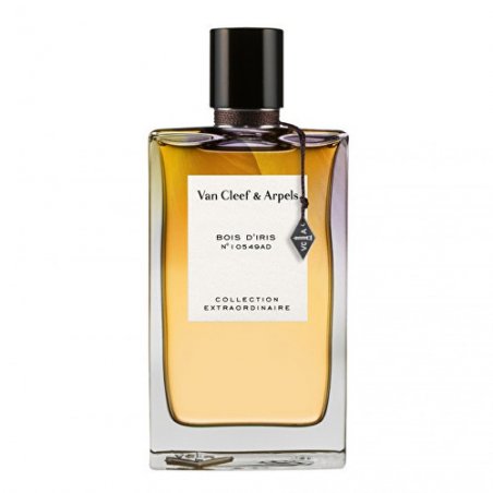 Van Cleef & Arpels compatible - Bois D'Iris EDP 75 ml