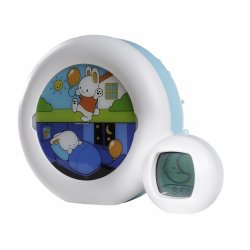 Claessens Kids compatible - Kid'Sleep - Moon