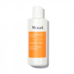 Murad Essential-C Toner 180 ml