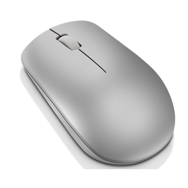 Lenovo compatible - 530 Wireless Mouse