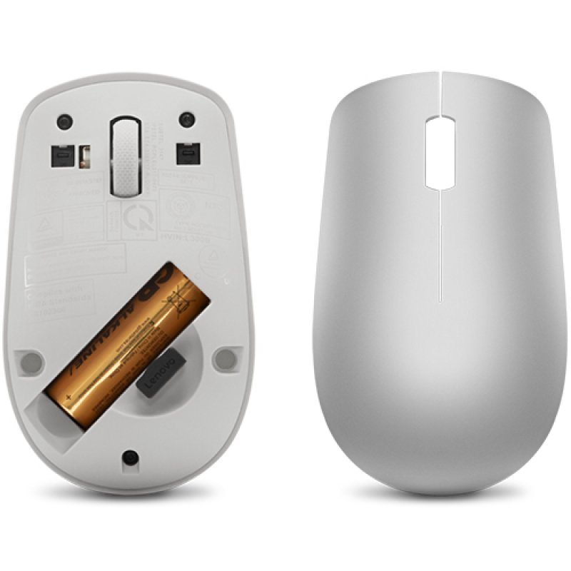 Lenovo compatible - 530 Wireless Mouse