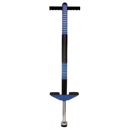 Spring Summer - Pogo Stick (302193)