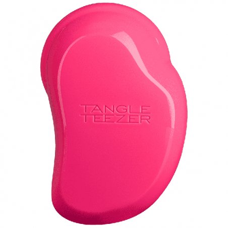 Tangle Teezer compatible - The Original Pink Fizz