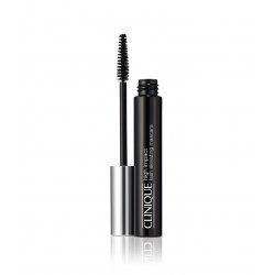 Clinique High Impact Mascara Effet Cils Liftés 01 Black 8.5ml
