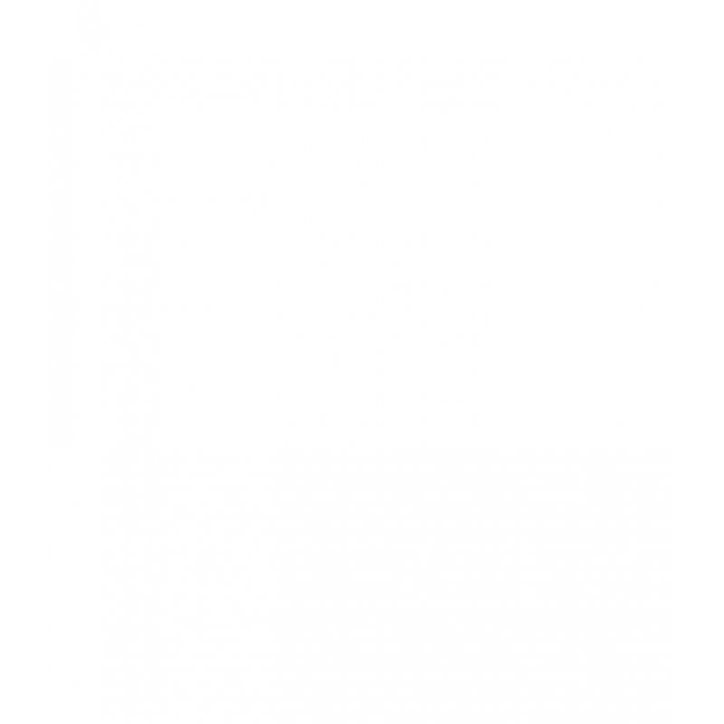 Clinique High Impact Lash Elevating Mascara 01 Black 8.5ml