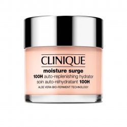 Clinique Moisture Surge 100H Auto-Replenishing Hydrator 75ml