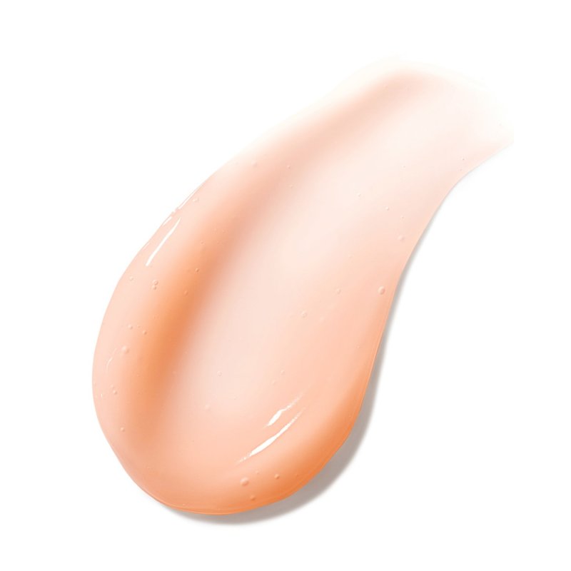 Clinique Moisture Surge 100H Auto-Replenishing Hydrator crème hydratante pour le visage Femmes 75 ml Gel