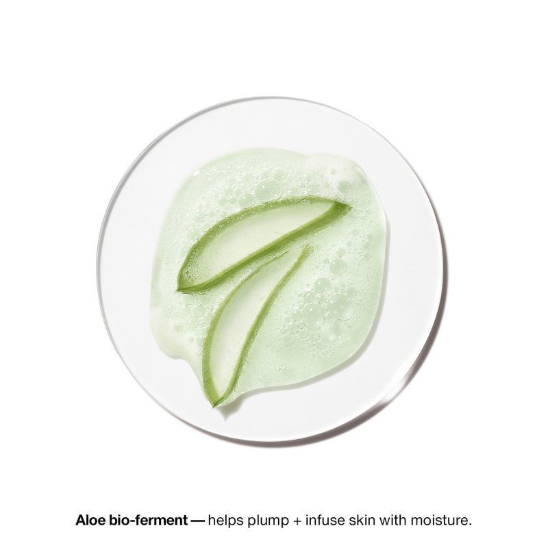 Clinique compatible - Moisture Surge 100 H Auto Replenshing Hydrator 75 ml