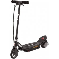 Razor Power Core E90 Black 16 km/h Noir