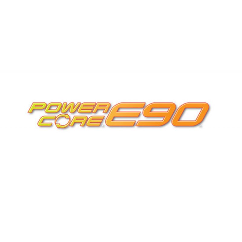 Razor - E90 Power Core - Pink (13173861)