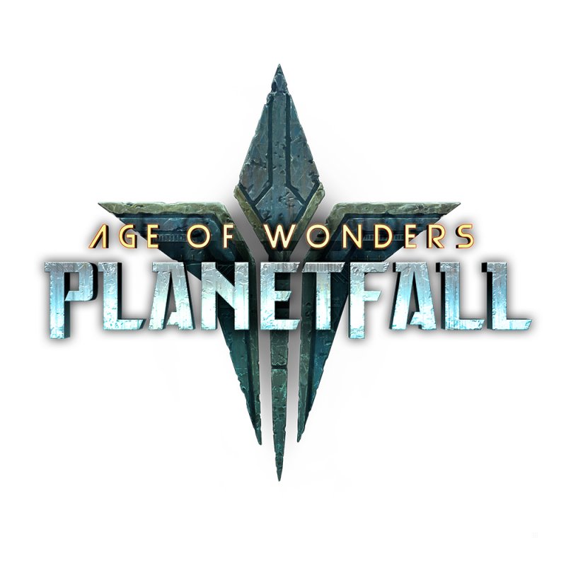 Paradox Interactive Age of Wonders : Planetfall - Day One Edition Premier jour Allemand, Anglais, Chinois simplifié, Es