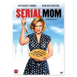 Serial Mom